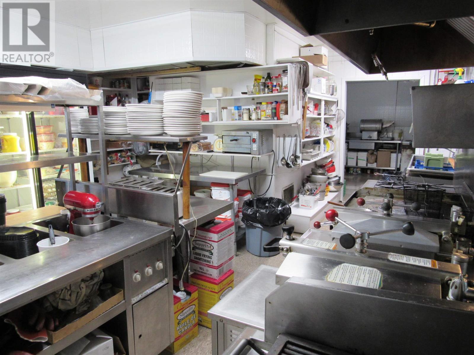 47 Frances St Property Photo 15