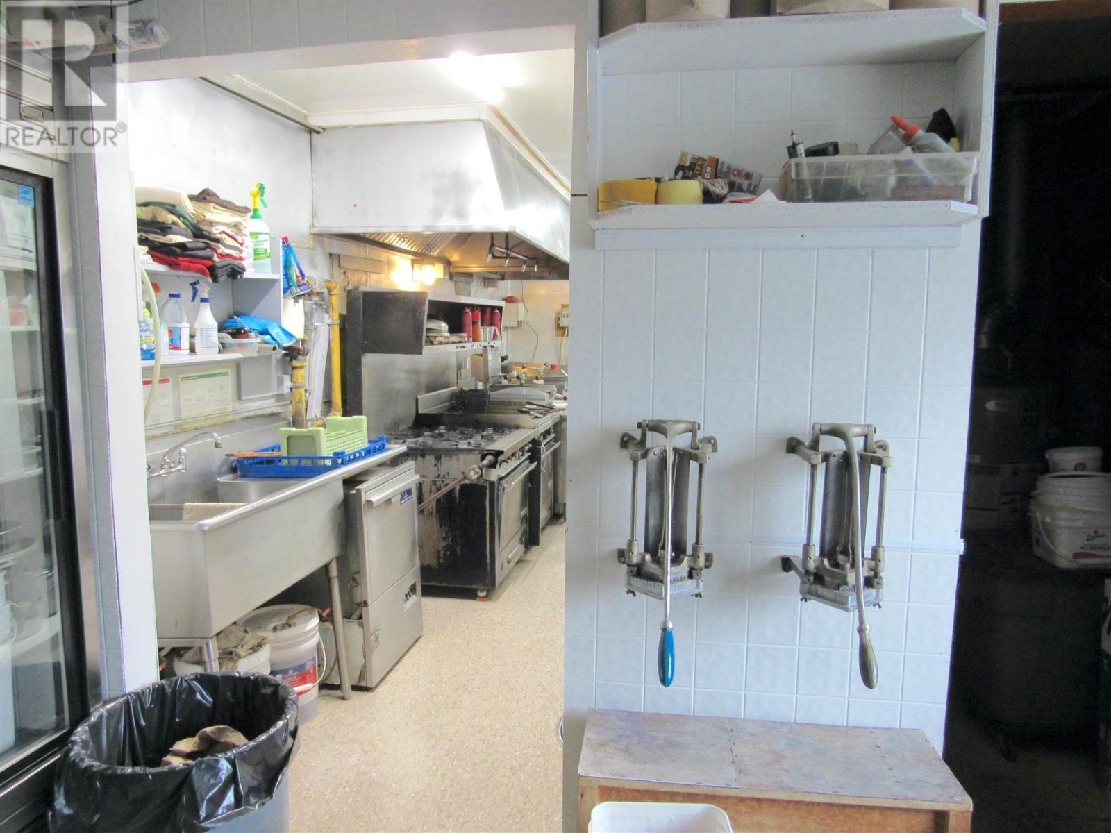 47 Frances St Property Photo 19