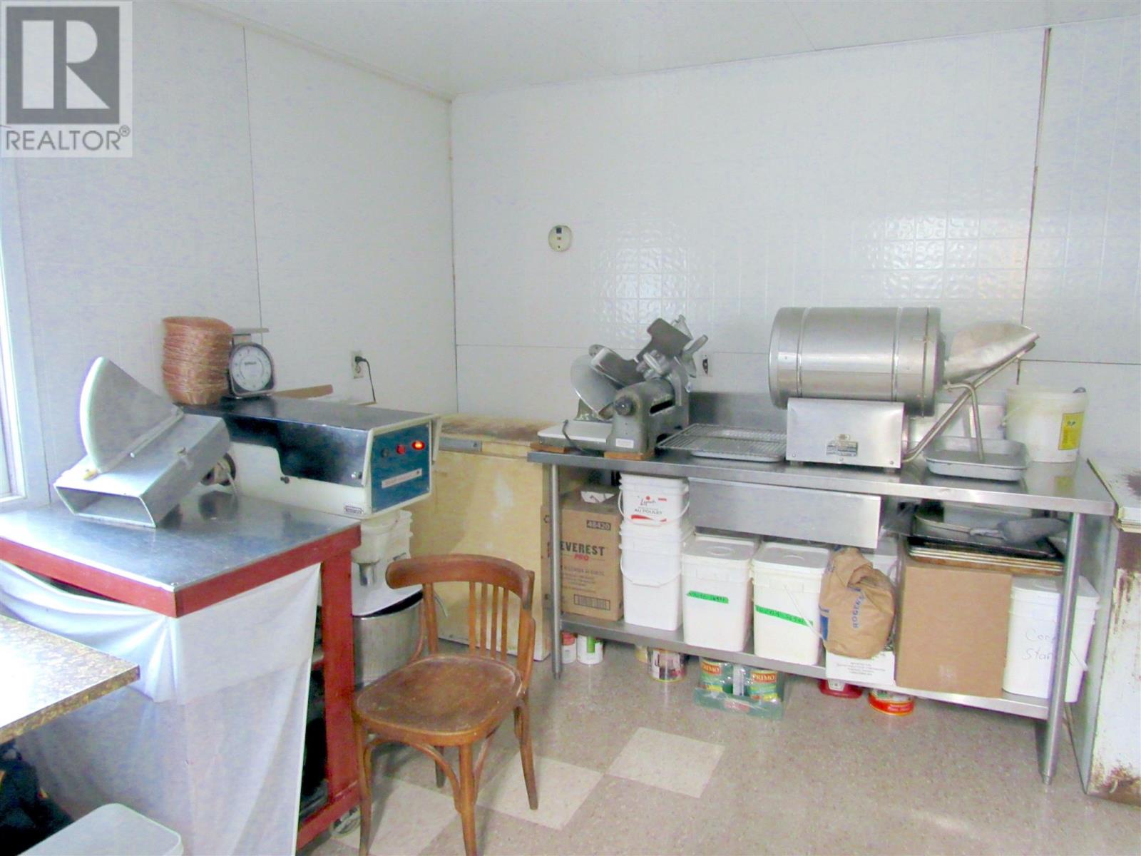 47 Frances St Property Photo 20