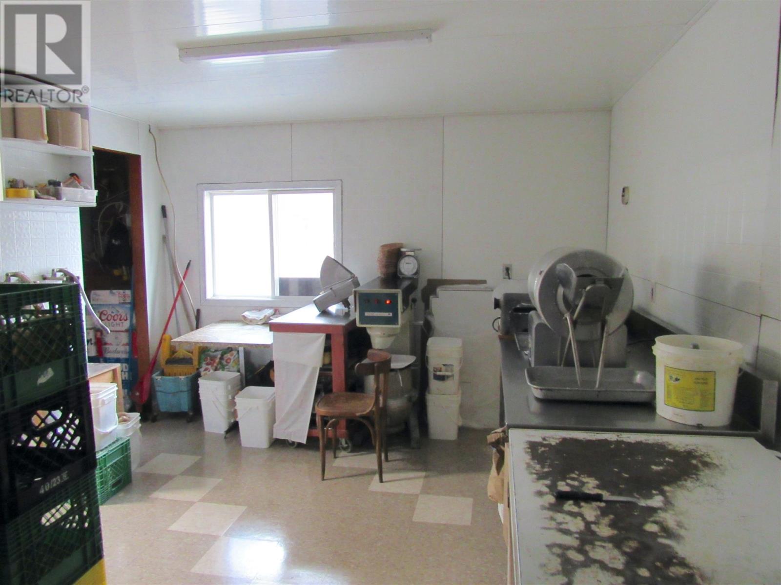 47 Frances St Property Photo 21