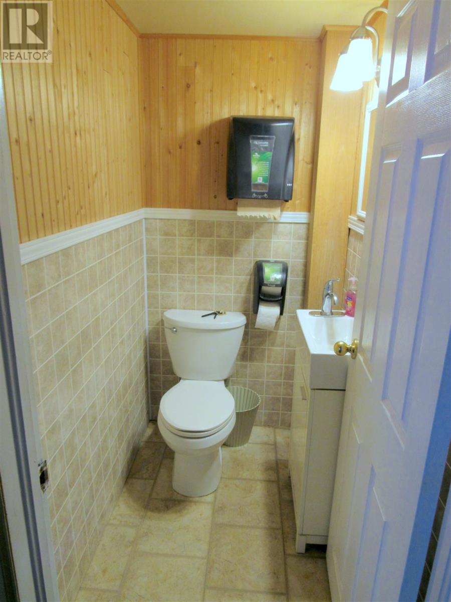 47 Frances St Property Photo 22