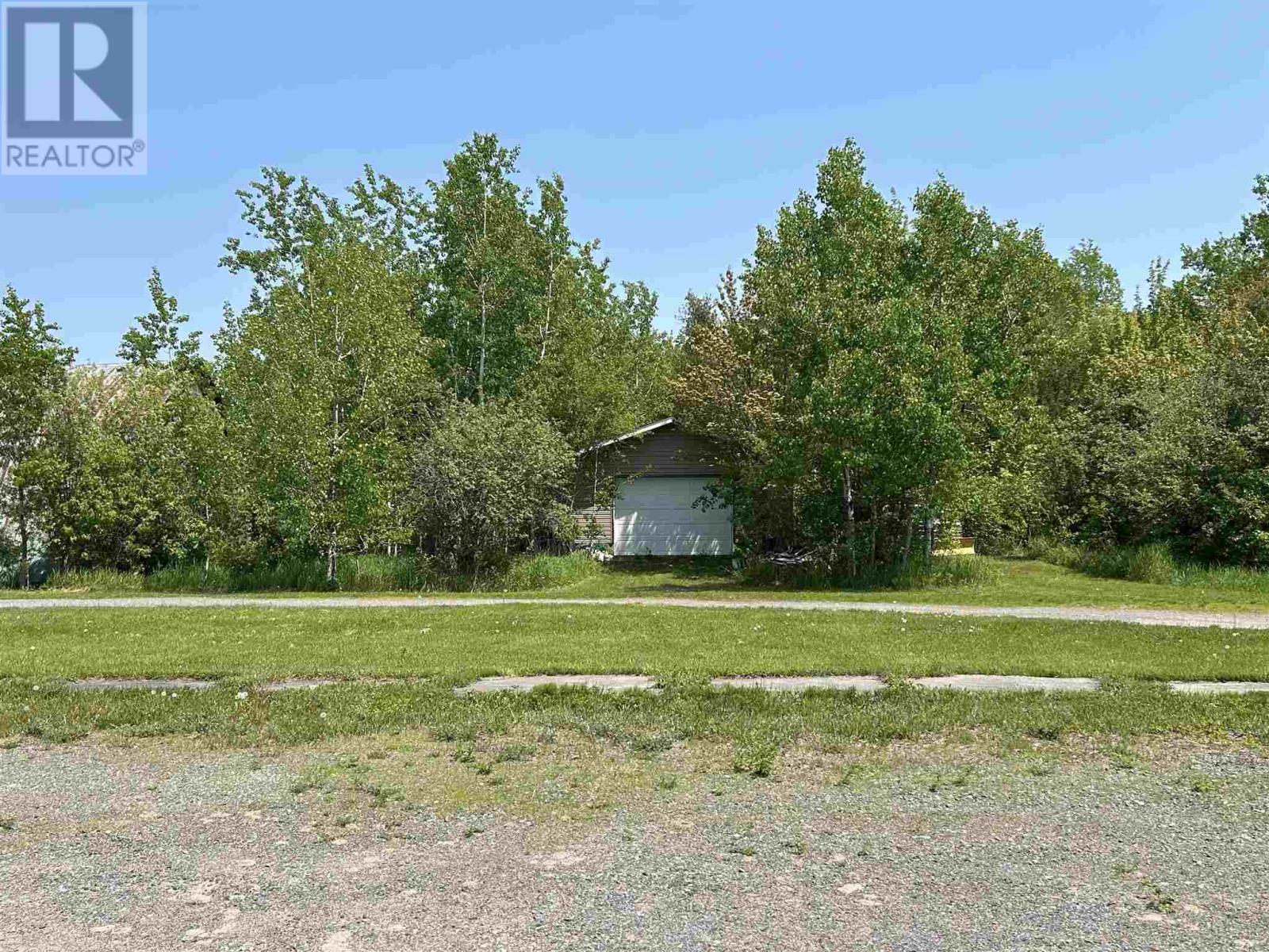 47 Frances St Property Photo 31