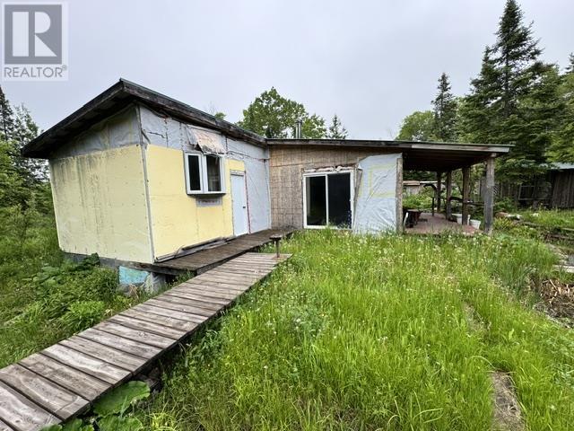 521 Puddingstone Rd Property Photo 16