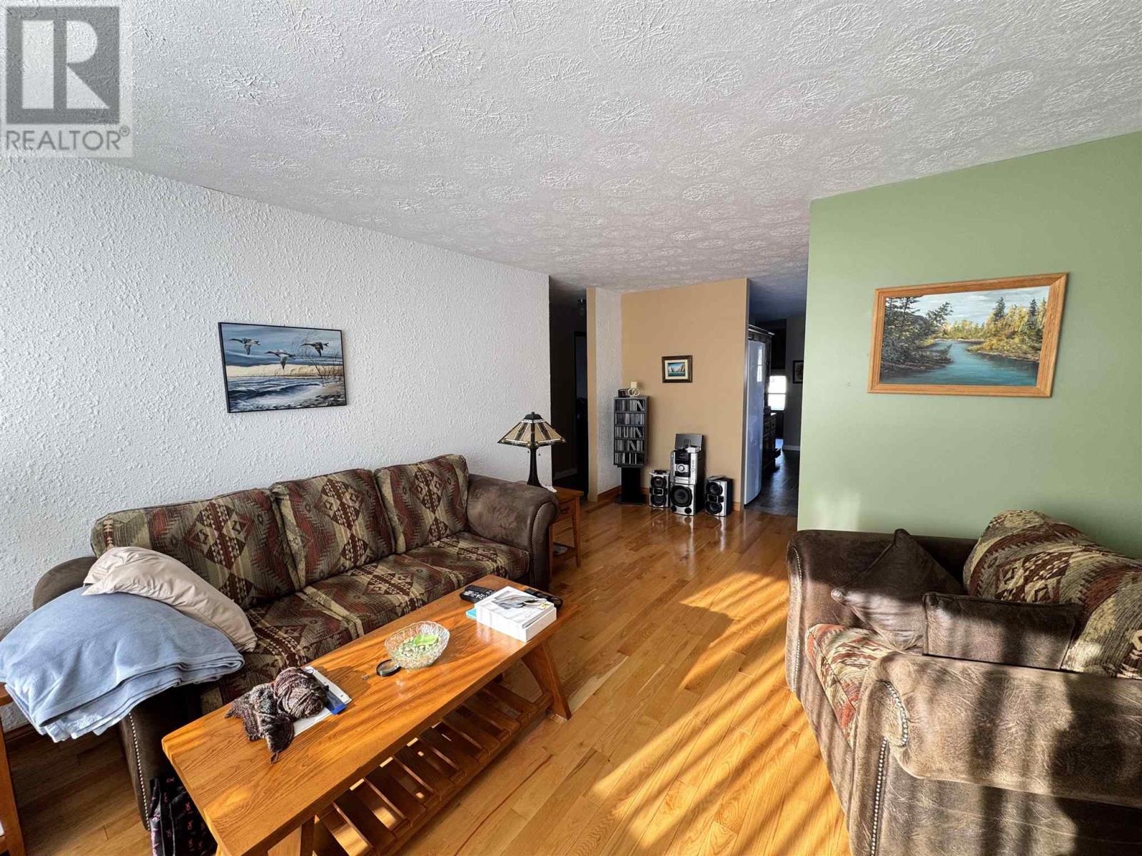82 Neesomadina Ave Property Photo 5