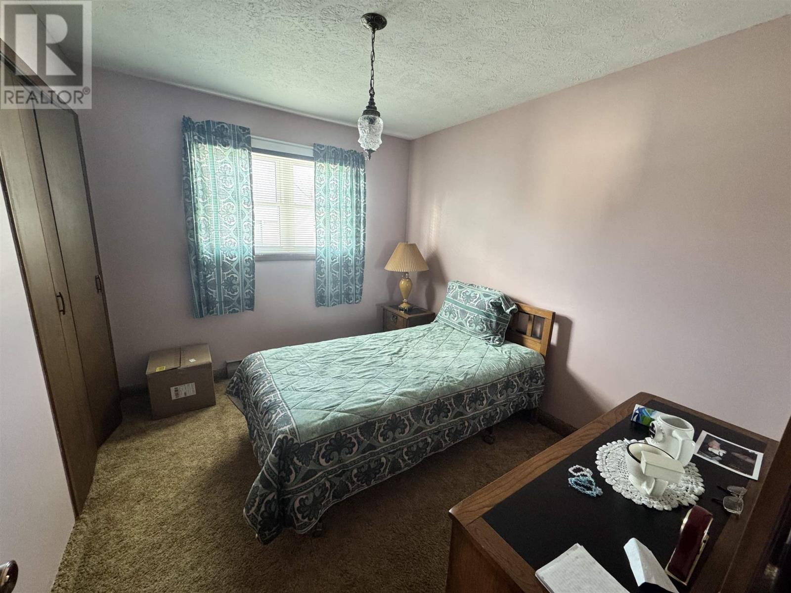 82 Neesomadina Ave Property Photo 11