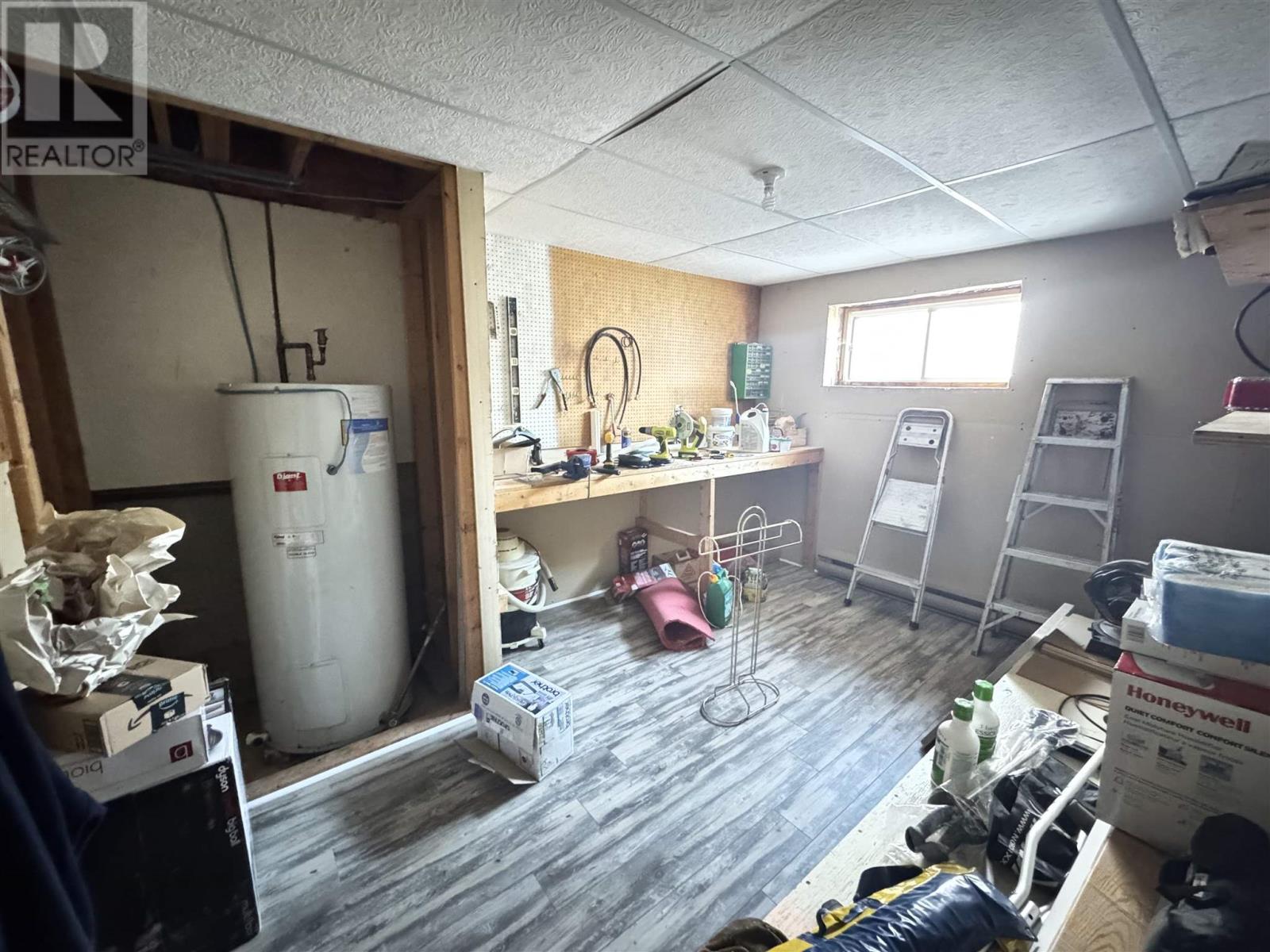 82 Neesomadina Ave Property Photo 14