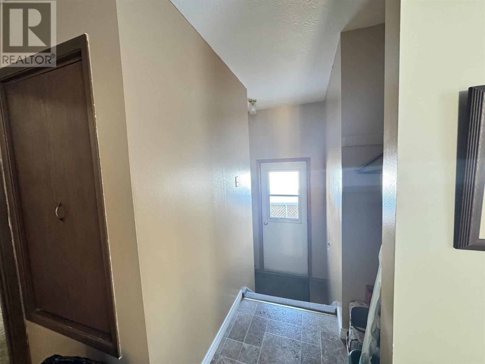 82 Neesomadina Ave Property Photo 18