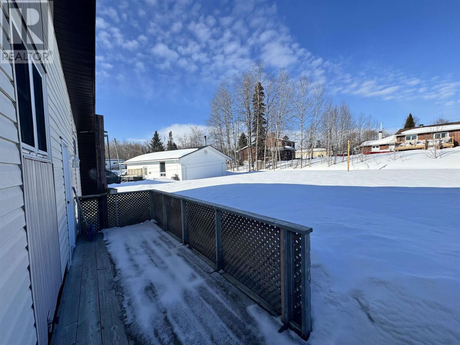 82 Neesomadina Ave Property Photo 20