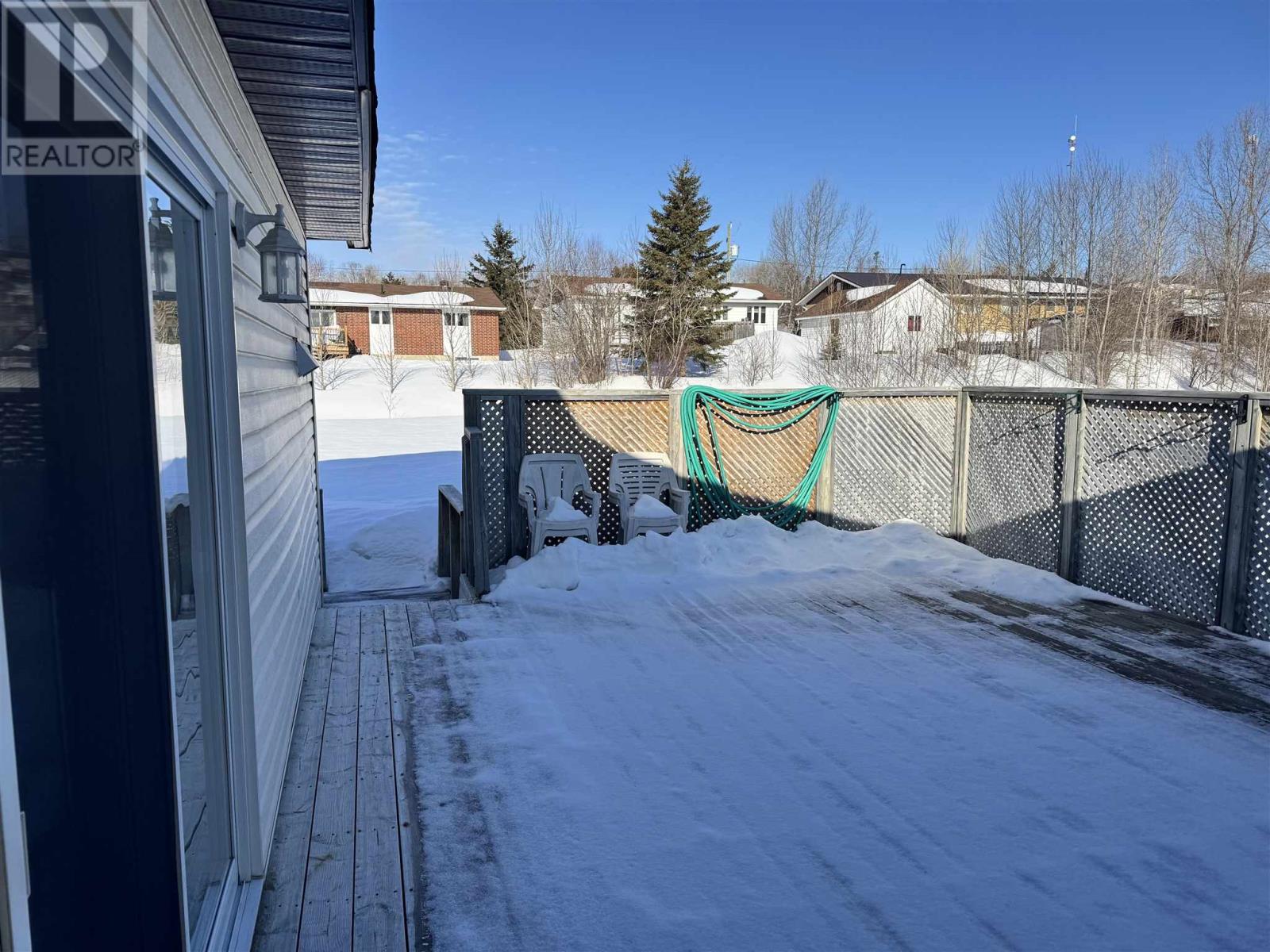 82 Neesomadina Ave Property Photo 21