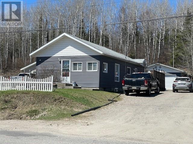 194 Martel Road Property Photo 1