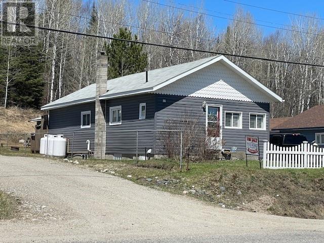 194 Martel Road Property Photo 2
