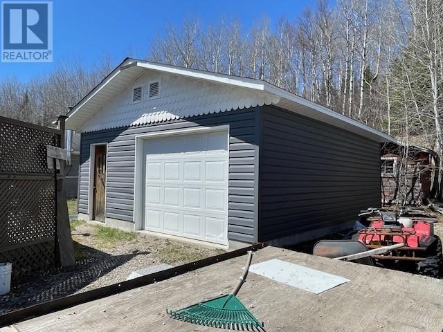 194 Martel Road Property Photo 4
