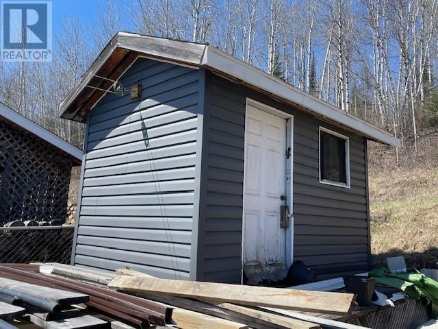 194 Martel Road Property Photo 5