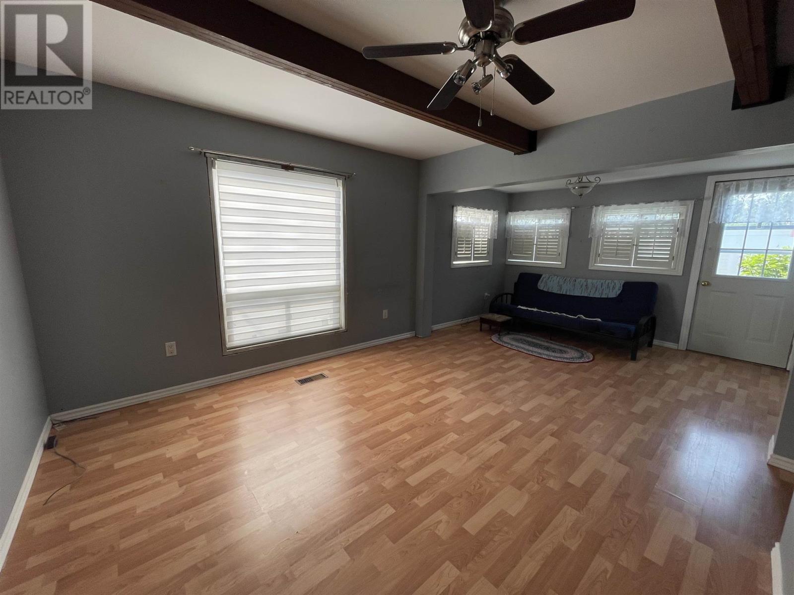 194 Martel Road Property Photo 14