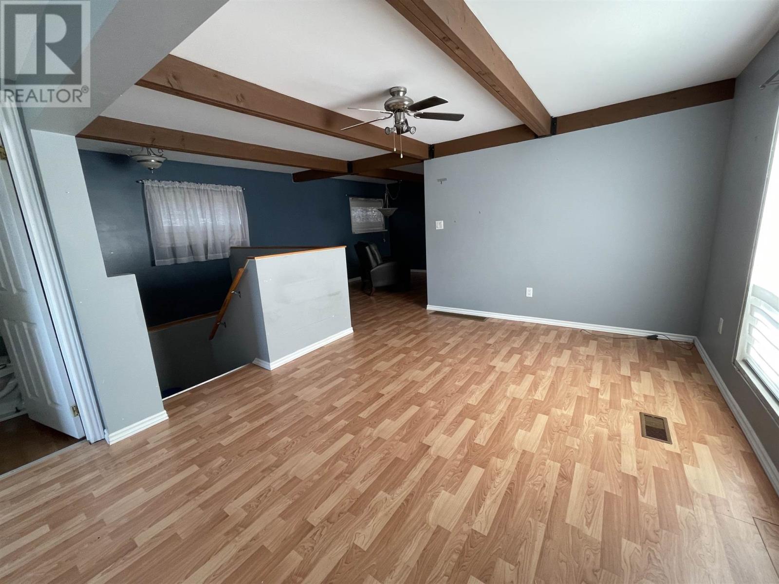 194 Martel Road Property Photo 15