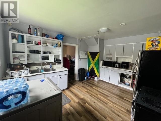 243-245 Beverly St Property Photo 6