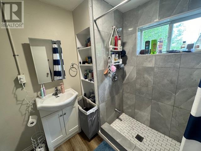 243-245 Beverly St Property Photo 11