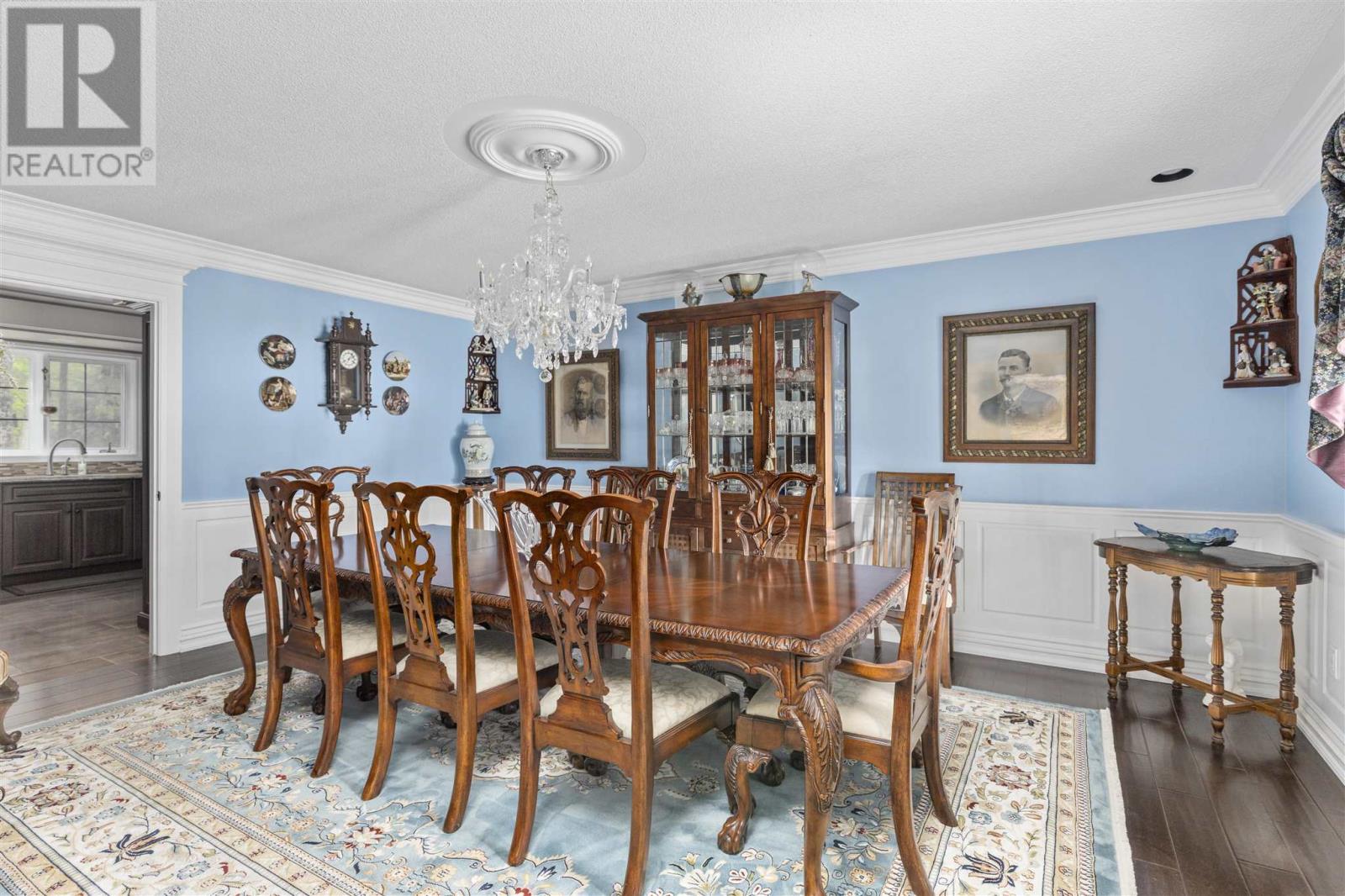 1409 Littleton St Property Photo 9