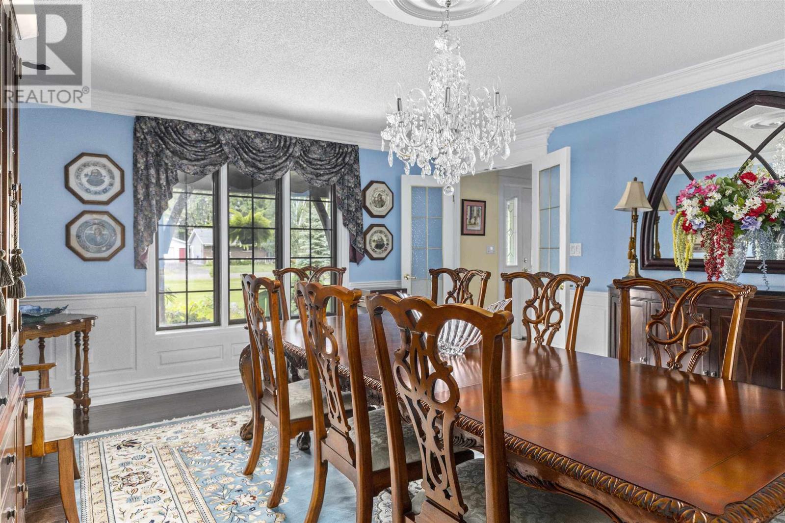 1409 Littleton St Property Photo 10