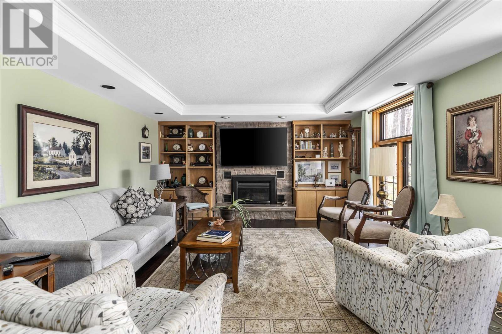 1409 Littleton St Property Photo 11