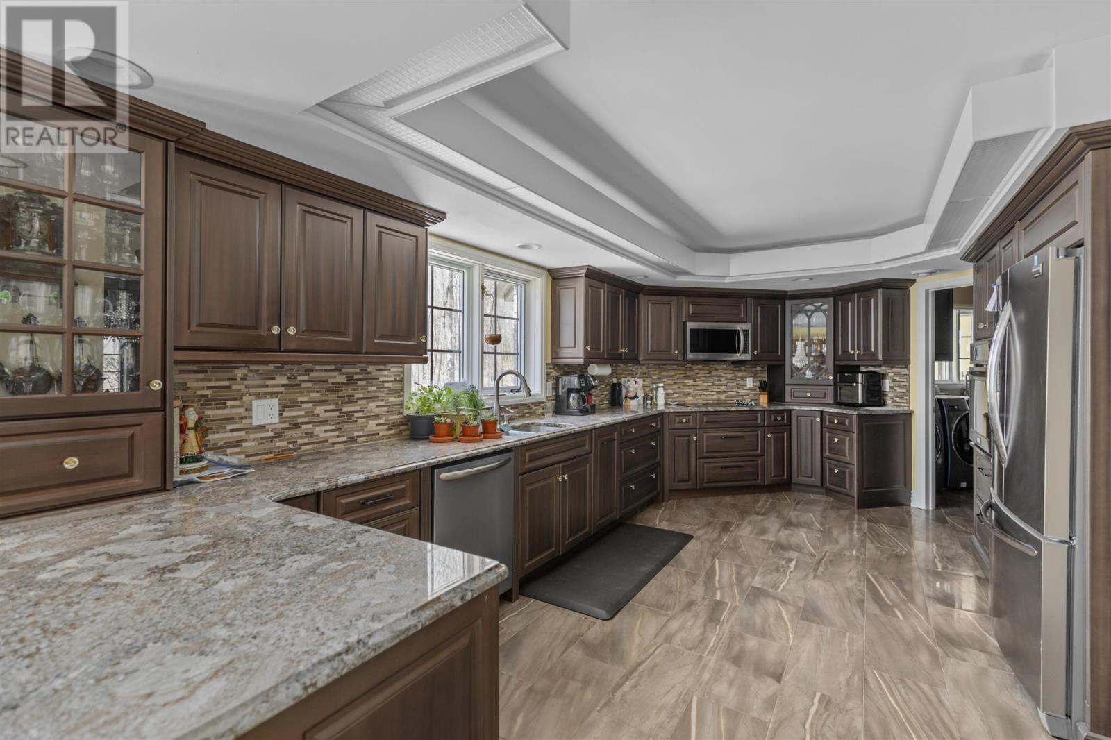 1409 Littleton St Property Photo 13