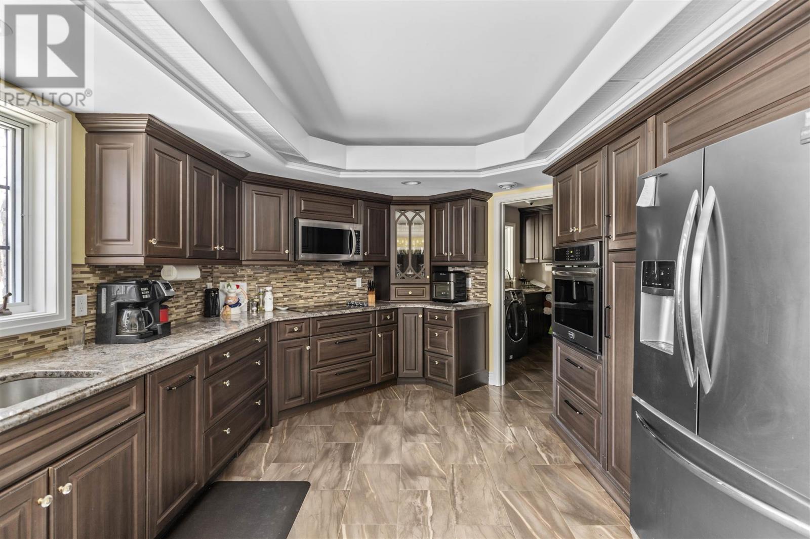 1409 Littleton St Property Photo 14