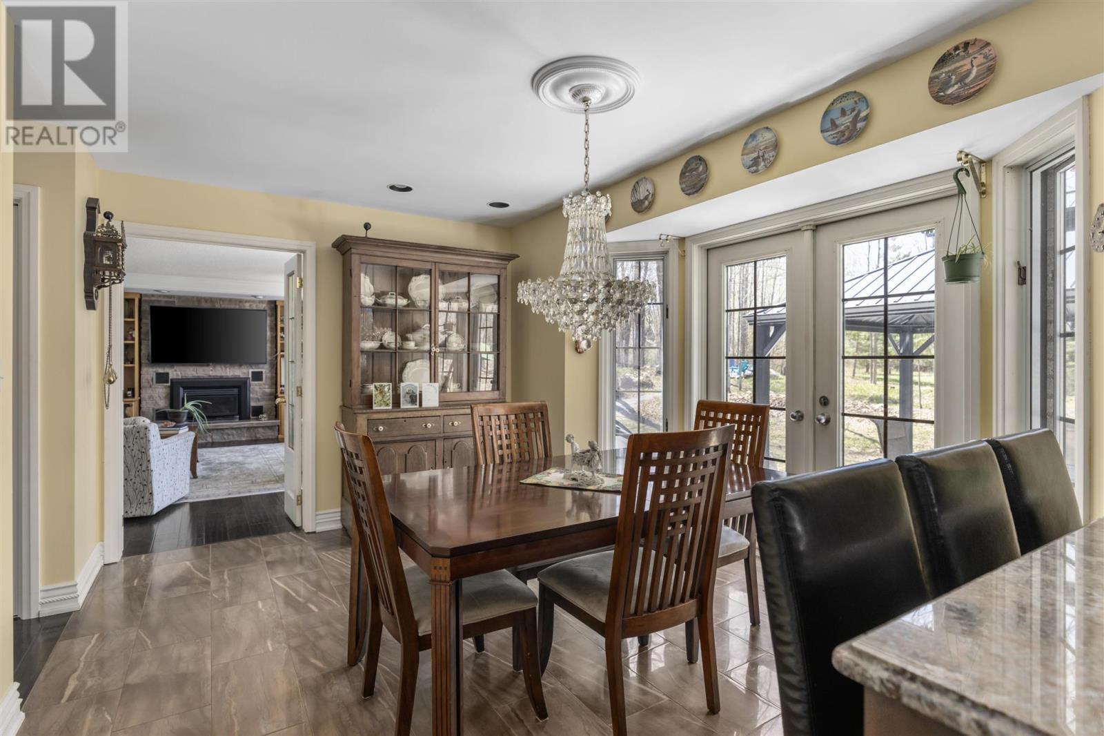 1409 Littleton St Property Photo 16