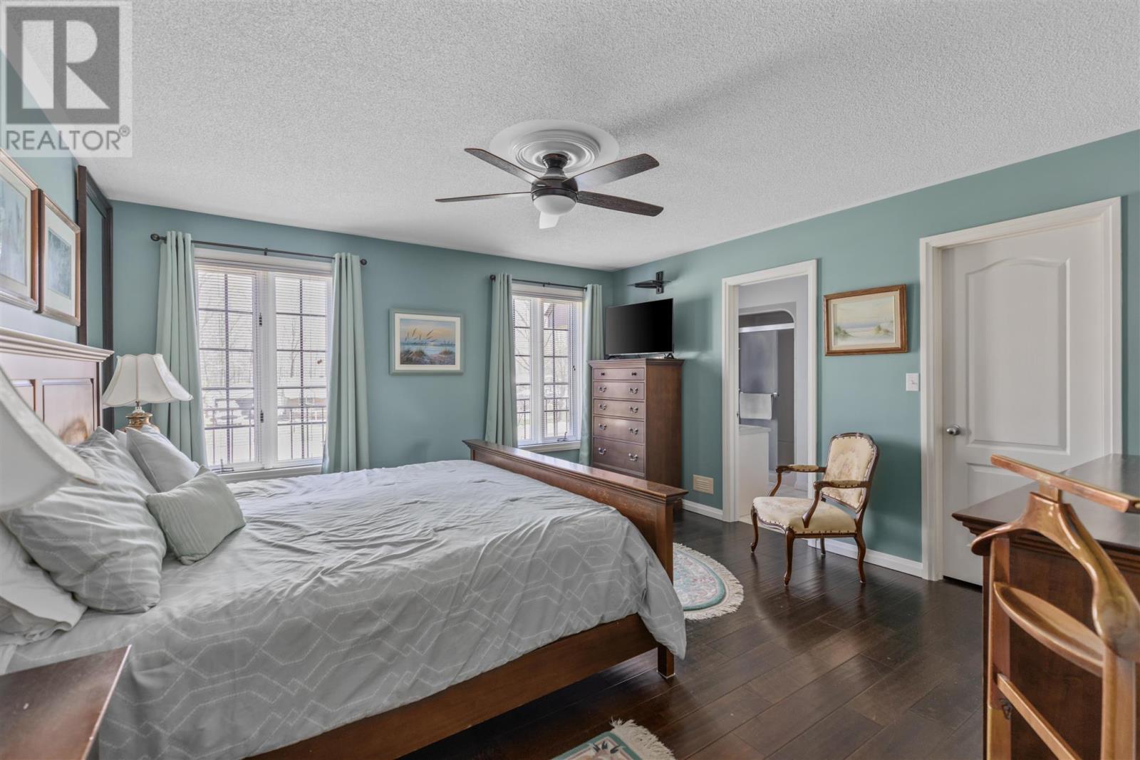 1409 Littleton St Property Photo 22
