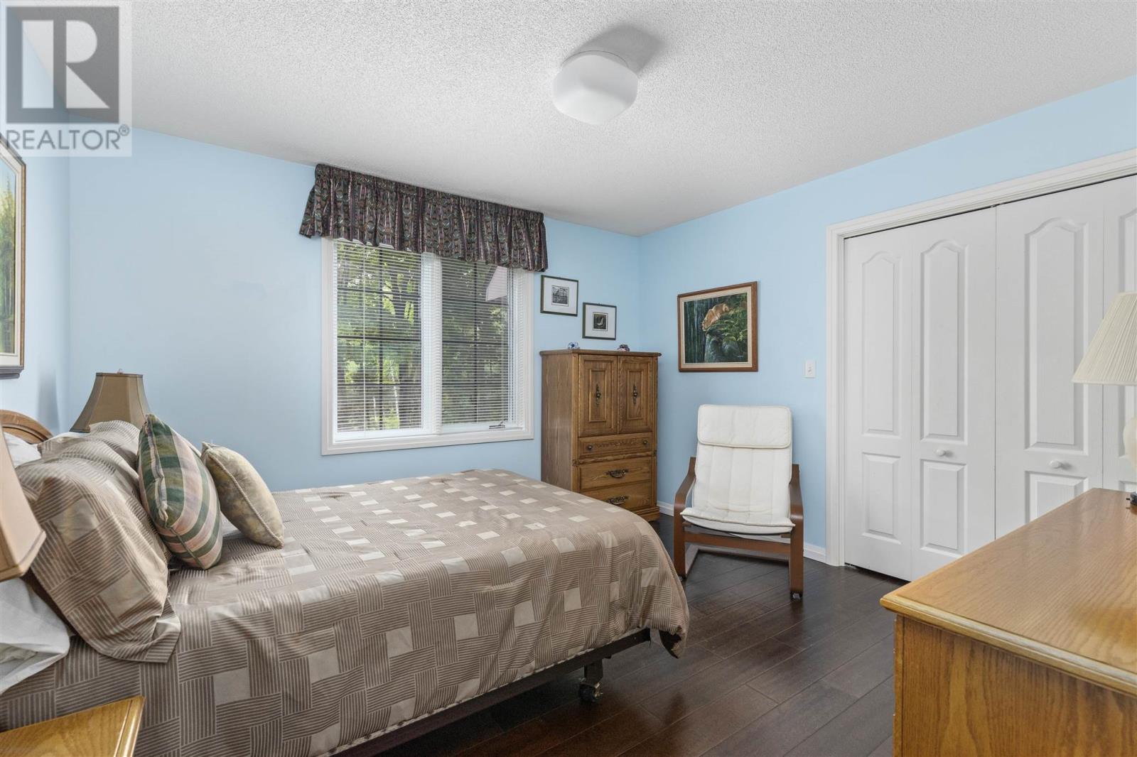 1409 Littleton St Property Photo 26