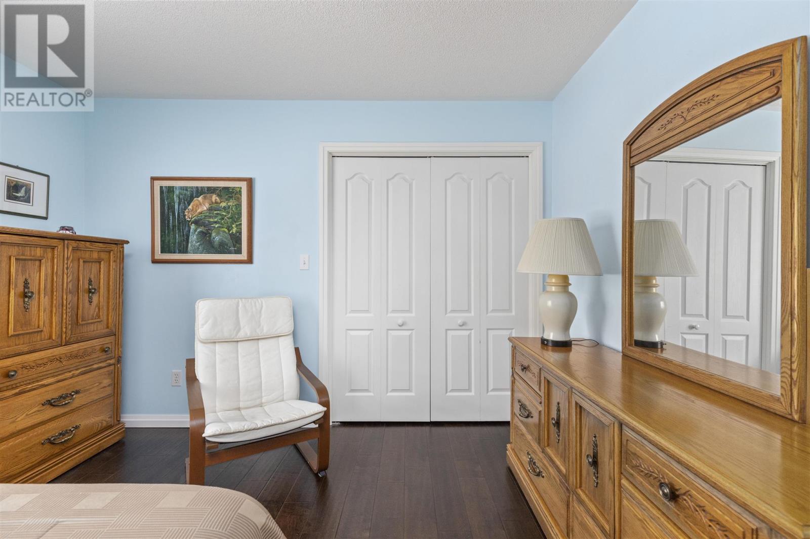 1409 Littleton St Property Photo 27