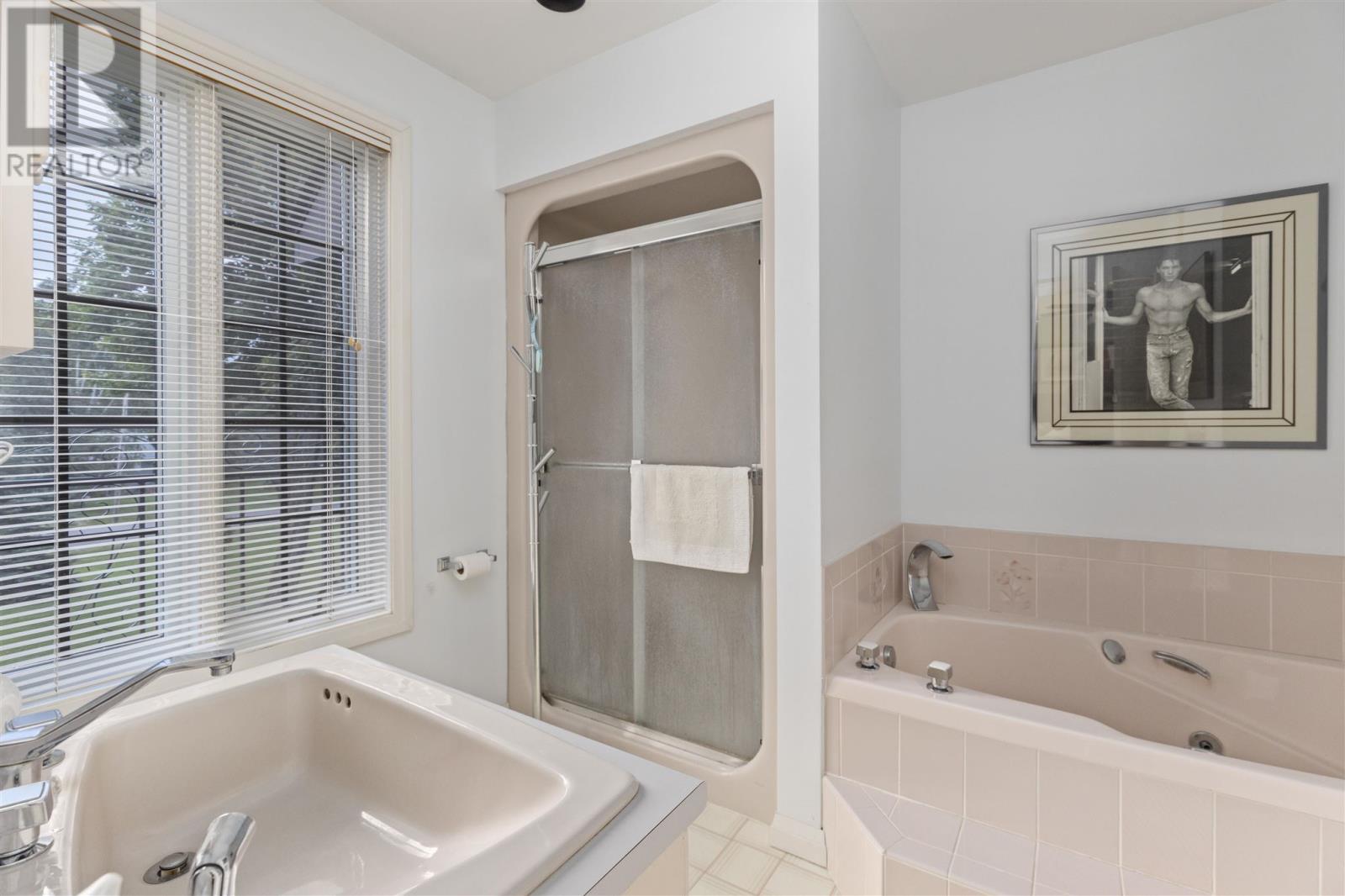 1409 Littleton St Property Photo 28