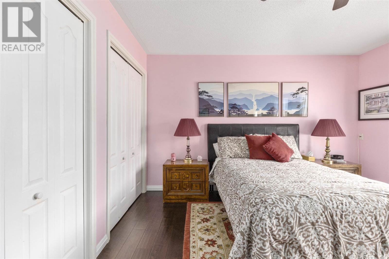 1409 Littleton St Property Photo 30