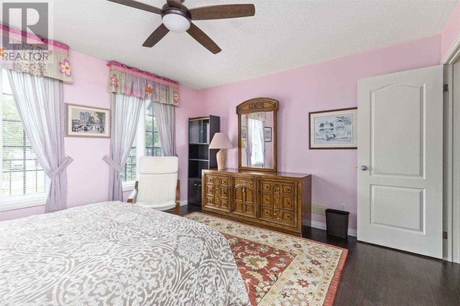 1409 Littleton St Property Photo 31