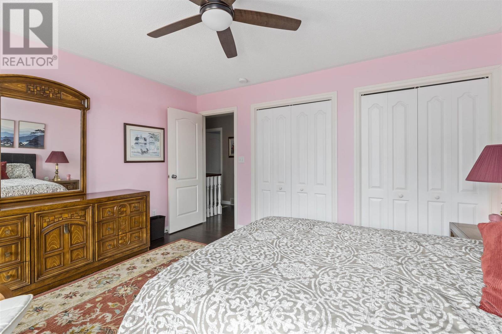 1409 Littleton St Property Photo 32