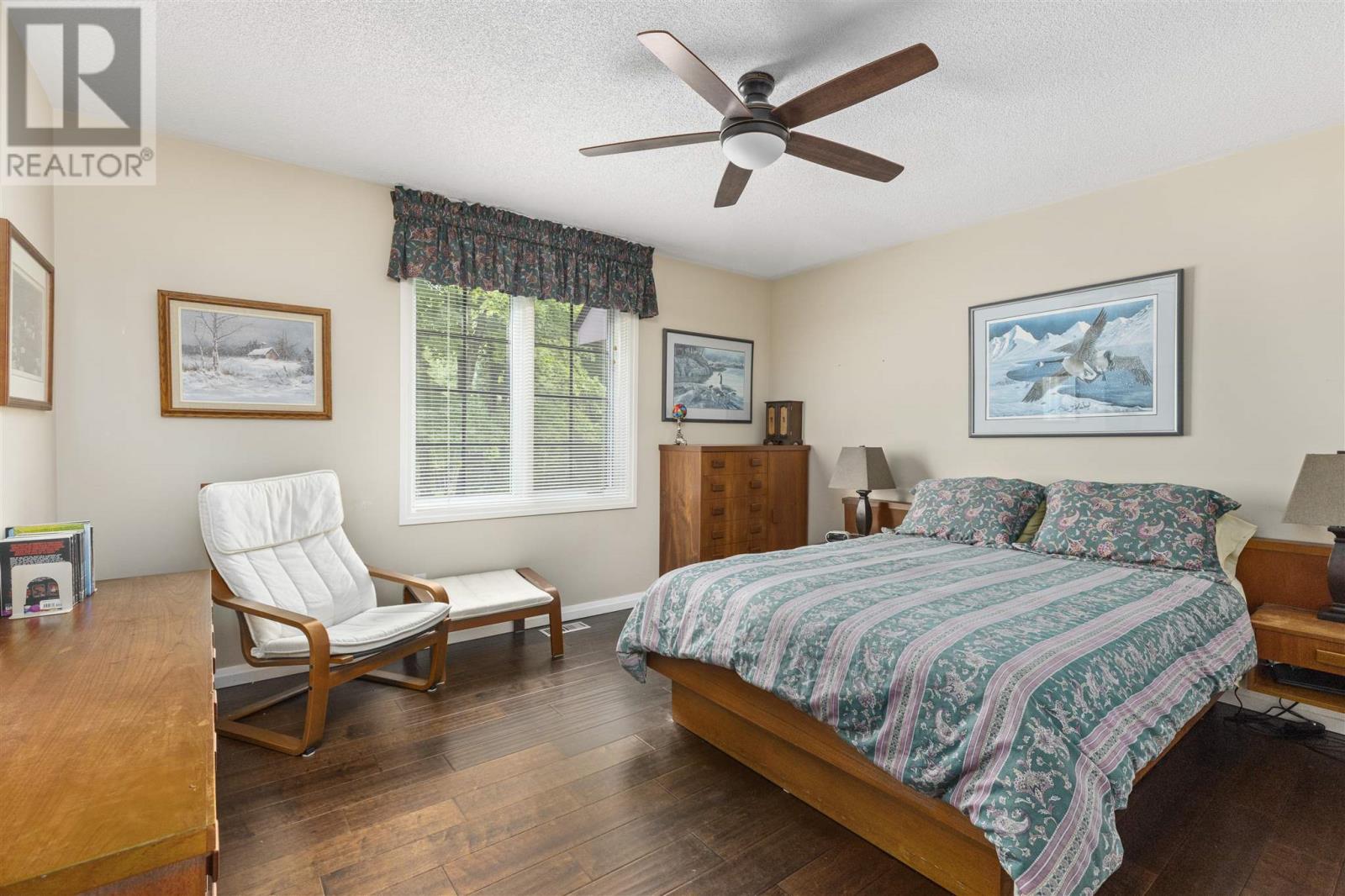 1409 Littleton St Property Photo 33