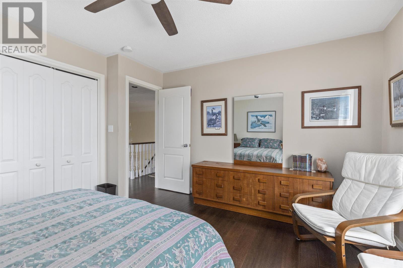 1409 Littleton St Property Photo 34
