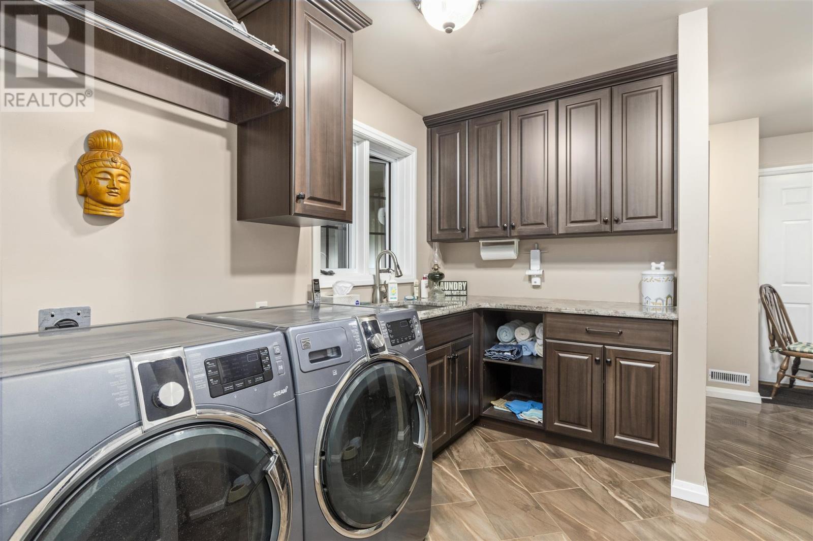 1409 Littleton St Property Photo 35