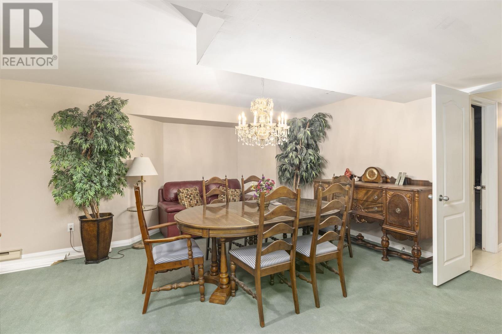 1409 Littleton St Property Photo 36
