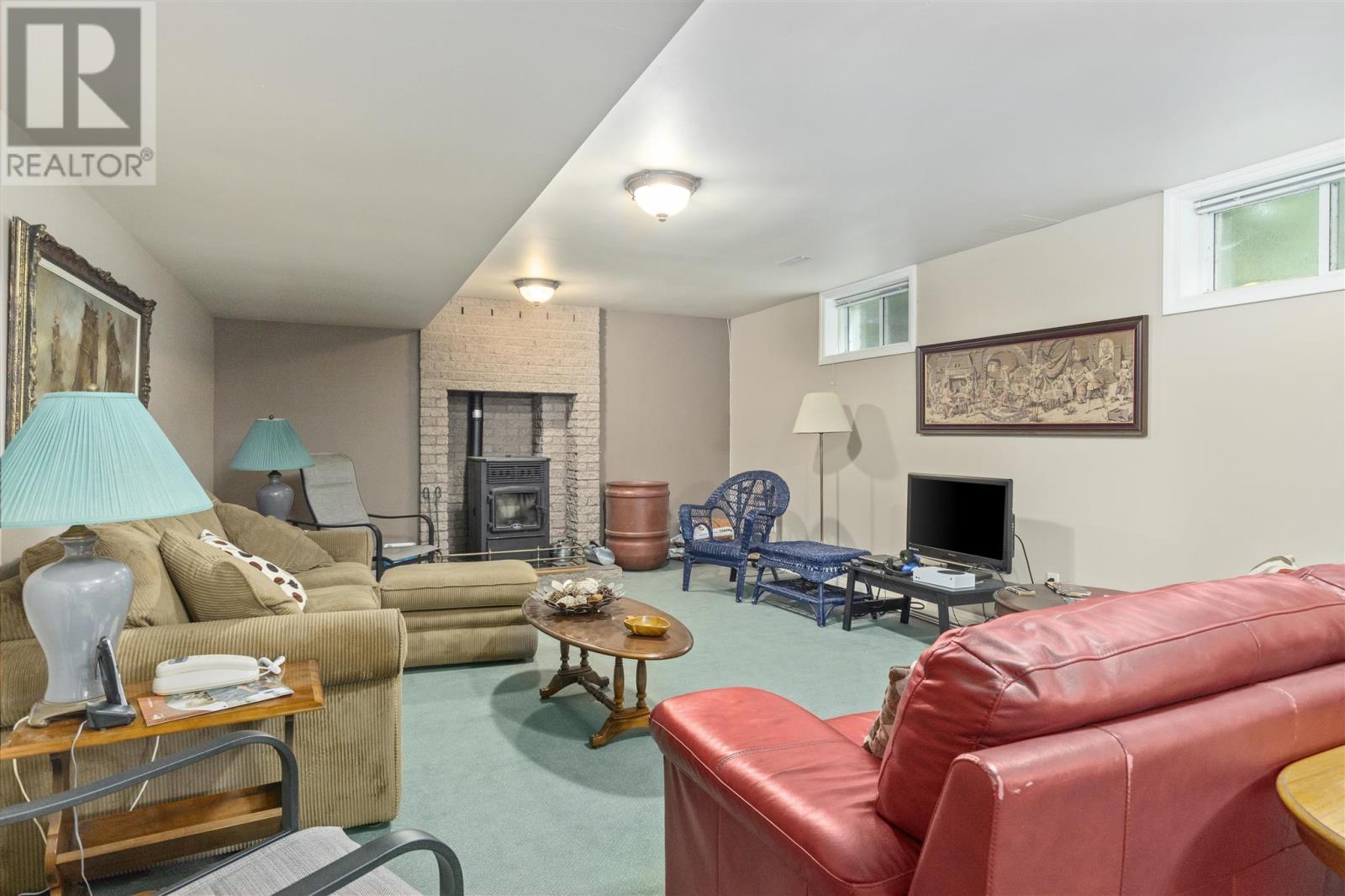 1409 Littleton St Property Photo 37
