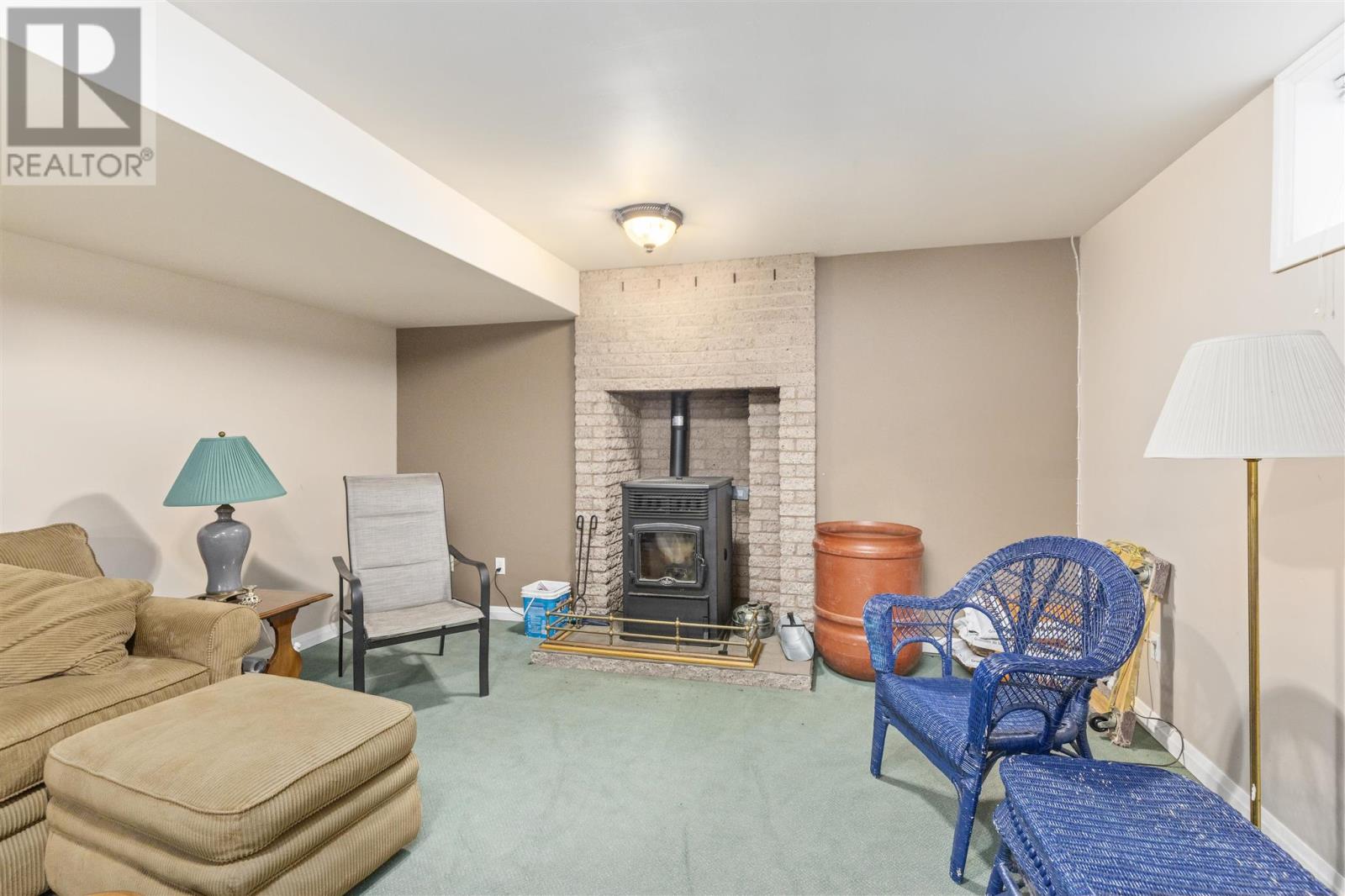 1409 Littleton St Property Photo 38