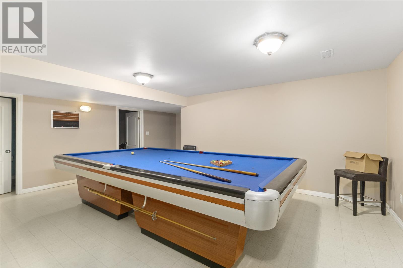1409 Littleton St Property Photo 39