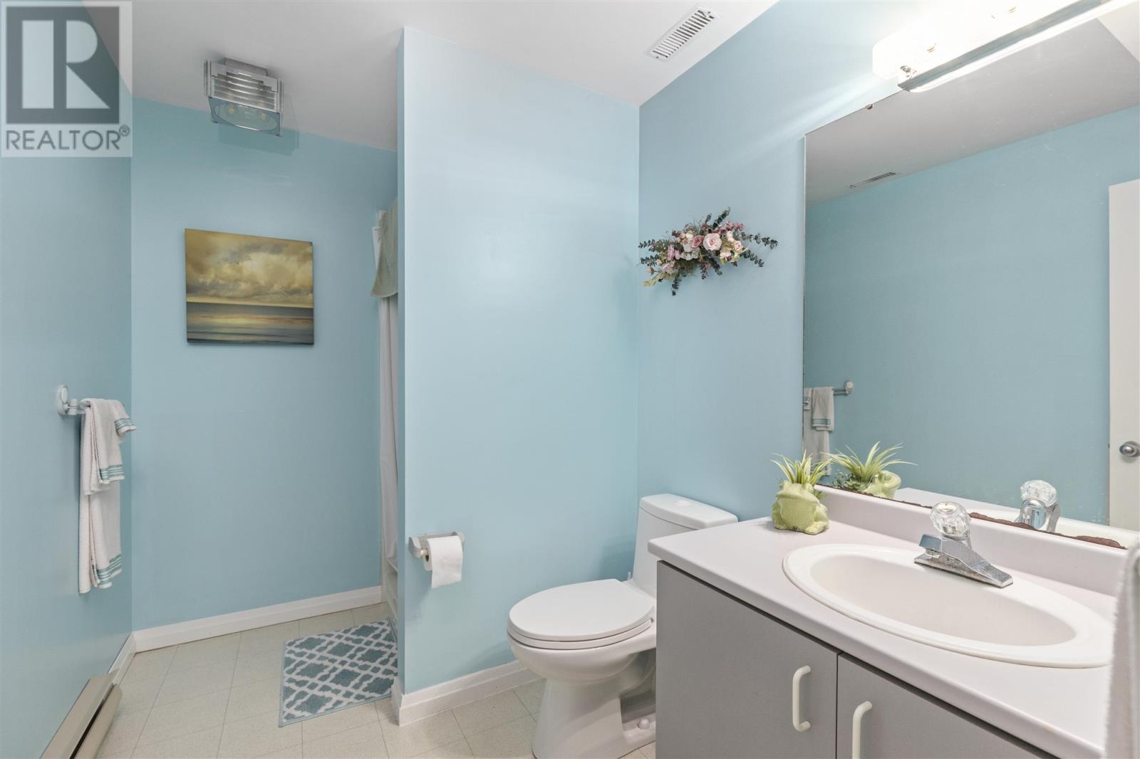 1409 Littleton St Property Photo 40