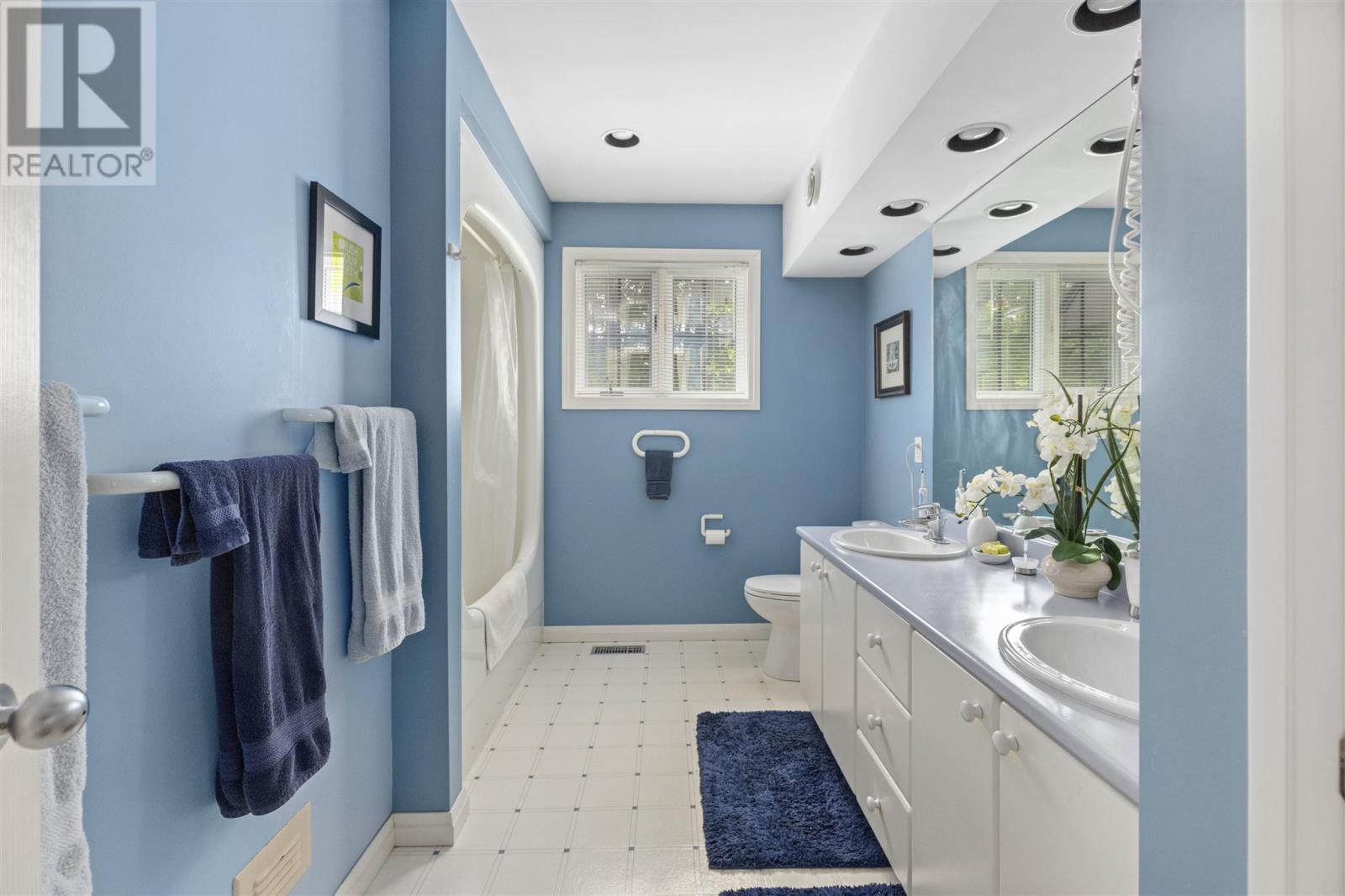 1409 Littleton St Property Photo 41