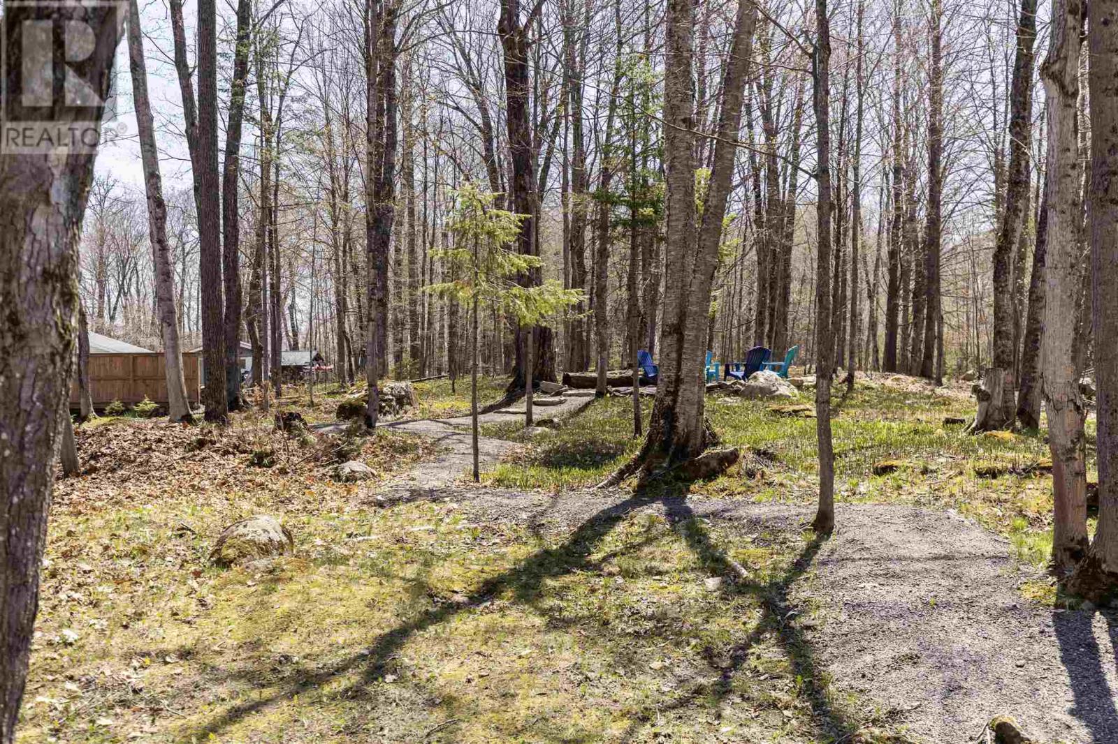 1409 Littleton St Property Photo 47