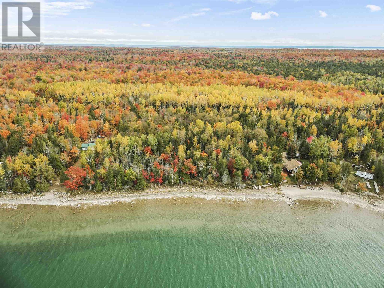 Lot 16 Ellwood Blvd Property Photo 1