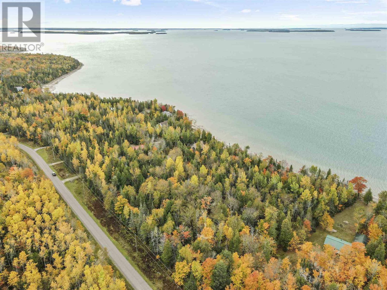 Lot 16 Ellwood Blvd Property Photo 2