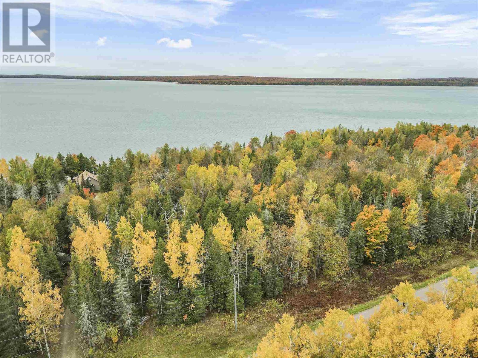 Lot 16 Ellwood Blvd Property Photo 3