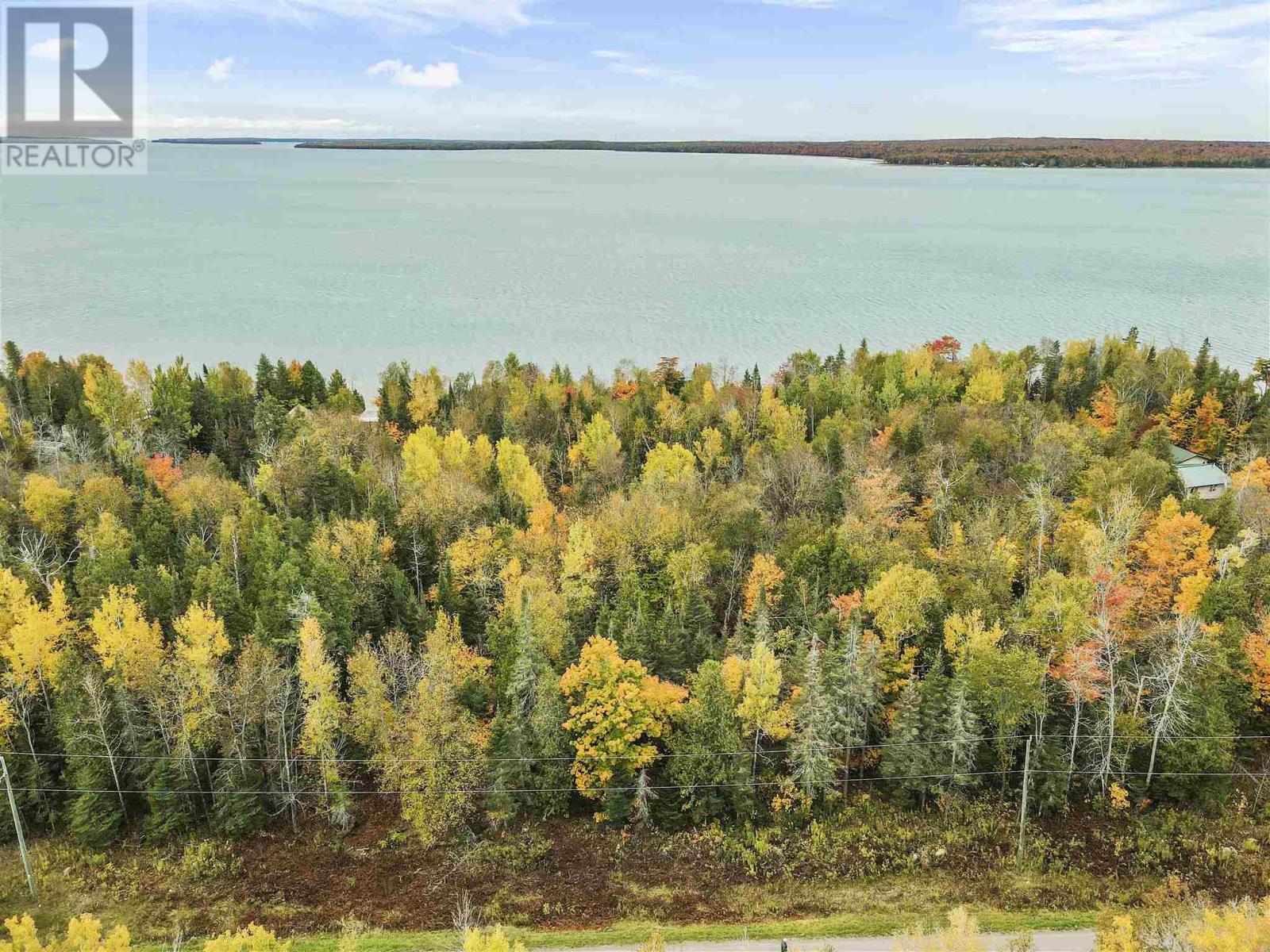 Lot 16 Ellwood Blvd Property Photo 4