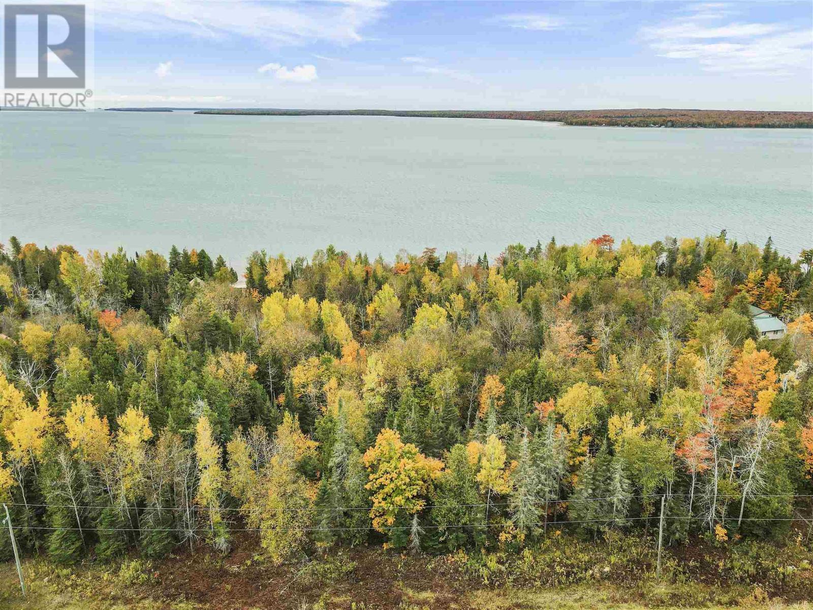 Lot 16 Ellwood Blvd Property Photo 5