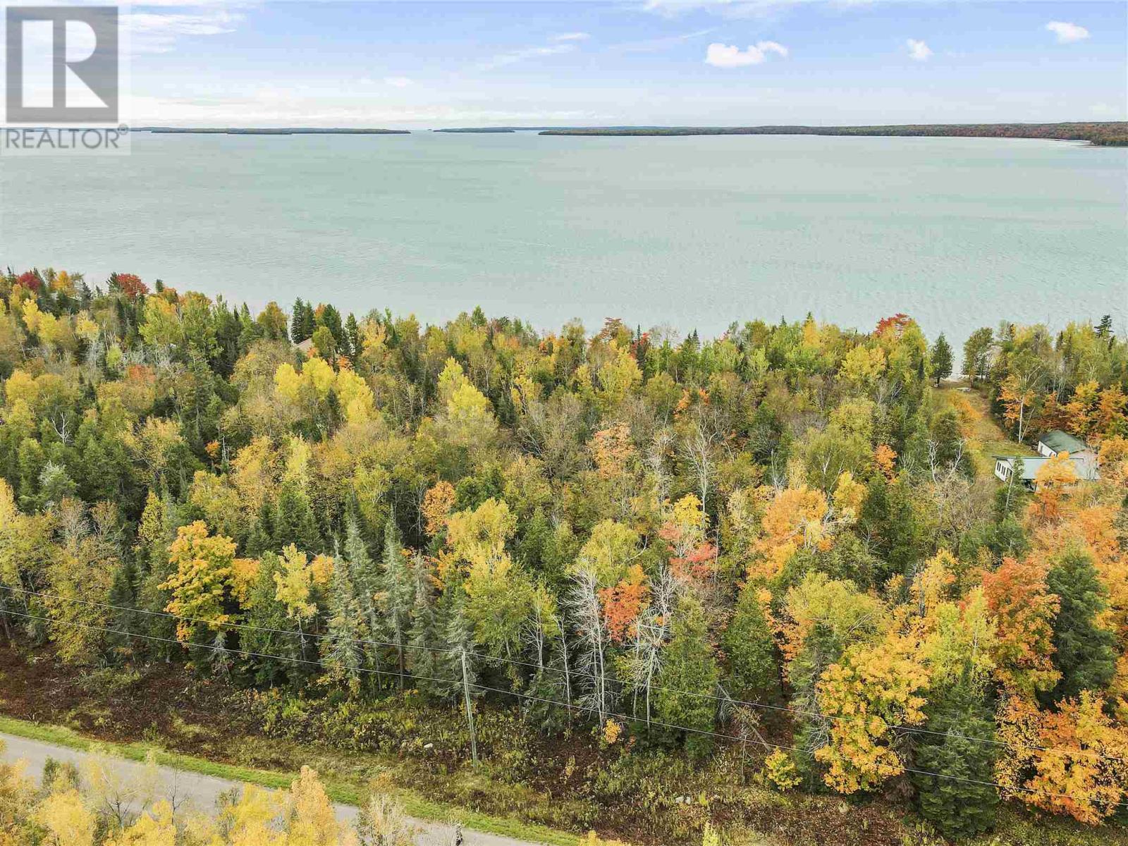 Lot 16 Ellwood Blvd Property Photo 6